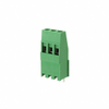 Wire to Board - A113340-ND - DigiKey