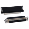 D-Sub Connector Assemblies - 2-748394-4-ND - DigiKey