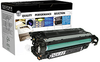 CTG HP Remanufactured CE250X High Yield Black Toner -- CTG3525BX CE250X