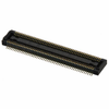 Arrays, Edge Type, Mezzanine (Board to Board) - 255-2920-1-ND - DigiKey