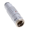 Circular Connector Assemblies - FGG.2K.308.CLAC60Z-ND - DigiKey