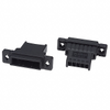 Rectangular Connector Housings - A29529-ND - DigiKey