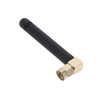 RF Antennas - 931-TG.42.0112-ND - DigiKey
