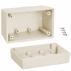 Boxes - SR113A-ND - DigiKey