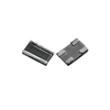 Chip Resistor - Surface Mount - 804-Y08500R33000F0R-ND - DigiKey