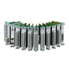 Controllers - PLC Modules - 86M-1832D-T - Quarktwin Technology Ltd.