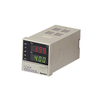 Controllers - Process, Temperature - TZ4SP-14C - Quarktwin Technology Ltd.