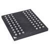 Memory - AS4C16M16MD1-6BCNTR - Quarktwin Technology Ltd.