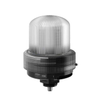 Stackable Tower Lighting, Beacons, and Components - K100PBLGYRAQ - Quarktwin Technology Ltd.