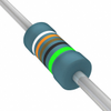 Through Hole Resistors - MBB02070C9310DC100-ND - DigiKey