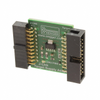 Accessories - 899-8.06.18-ND - DigiKey