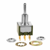 Toggle Switches - M2028SS1G03-ND - DigiKey