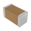 Ceramic Capacitors - 445-6888-6-ND - DigiKey