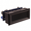 Meters - CDPM793-ND - DigiKey