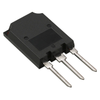 Discrete Semiconductor Products - Transistors - FETs, MOSFETs - SIHFPS43N50K-GE3 - Acme Chip Technology Co., Limited