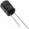 Aluminum Electrolytic Capacitors - 1189-1088-ND - DigiKey