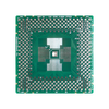Prototyping, Fabrication Products - Adapter, Breakout Boards - 202-0014-01 - Acme Chip Technology Co., Limited