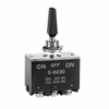 Toggle Switches - 360-2913-ND - DigiKey