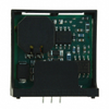 DC DC Converters - PT5041C-ND - DigiKey