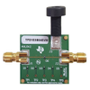 Evaluation and Demonstration Boards and Kits - 296-44594-ND - DigiKey