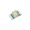 LED Emitters - Infrared, UV, Visible - 754-APTR3216F3CTR-ND - DigiKey