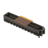 Arrays, Edge Type, Mezzanine (Board to Board) - WM4963DKR-ND - DigiKey