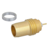 Coaxial Connector (RF) Assemblies - 5328-FMCN1237-ND - DigiKey