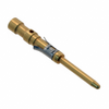 Multi Purpose - 200681-1-ND - DigiKey