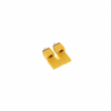 Terminal Block Jumpers - 281-1522-ND - DigiKey