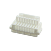 Rectangular Connector Housings - 455-2617-ND - DigiKey
