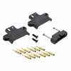 Free Hanging, Panel Mount - 952-3452-ND - DigiKey