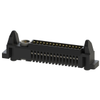 Pluggable Connector Assemblies - 478-7444-2-ND - DigiKey