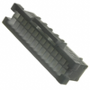 Rectangular Connector Housings - 455-2172-ND - DigiKey