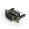 D-Sub Connector Assemblies - 151-628-009-371-056-ND - DigiKey
