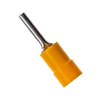 Wire Pin Connectors - 3M161935-ND - DigiKey