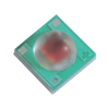 LED Indication - Discrete - 1497-1346-2-ND - DigiKey