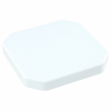RF Antennas - 994-1200-ND - DigiKey