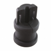 Bushings, Grommets - 2160-87171212-ND - DigiKey