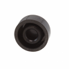 Caps - 800AC2BLKCAP-ND - DigiKey