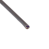 Multiple Conductor Cables - M4608SL199-ND - DigiKey