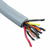 Multiple Conductor Cables - BEL1845-100-ND - DigiKey