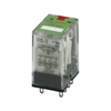 Power Relays, Over 2 Amps - 277-14722-ND - DigiKey