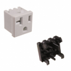 Plugs and Receptacles - Q1254-ND - DigiKey