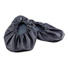 Personal Protective Equipment (PPE) - 1742-55488-ND - DigiKey