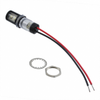Panel Indicators, Pilot Lights - 350-4073-ND - DigiKey