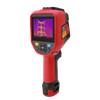 384 Pro G-Series Thermal Imager -- UTi384G