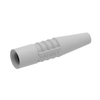 Coaxial Connector (RF) Accessories - 2201-R280560006-ND - DigiKey