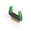 Edgeboard Connectors - 151-395-032-544-888-ND - DigiKey