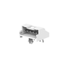 Headers, Male Pins - 1744446-5-ND - DigiKey