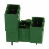 Headers, Plugs and Sockets - A98146-ND - DigiKey